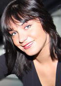 Anastasia russian ladies .com