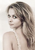 Russian ladies Svetlana