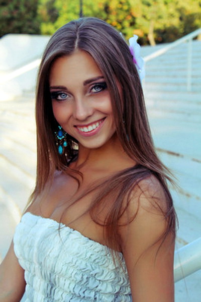 Great Russian Woman And 82