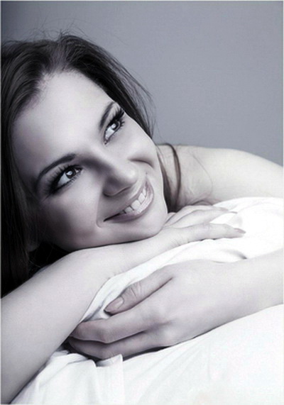Russian Bride By Bridesandlovers 99