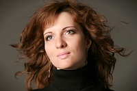 russian women for marriage
