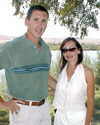 marriage stories russian bride Zhanna and Danielle