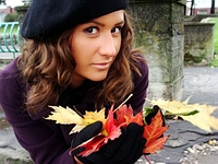 marry russian girls