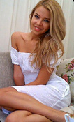 profil femme russe