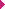 pink date