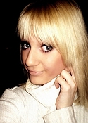 first russian bride