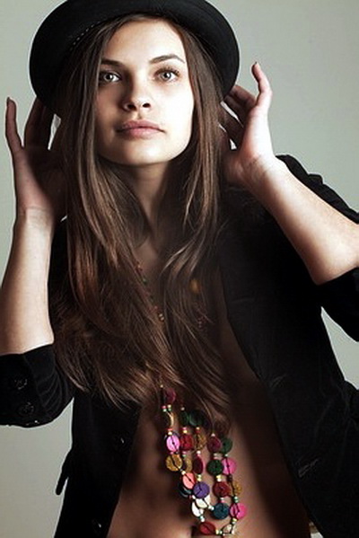 natasha dating girl natasha dating girl