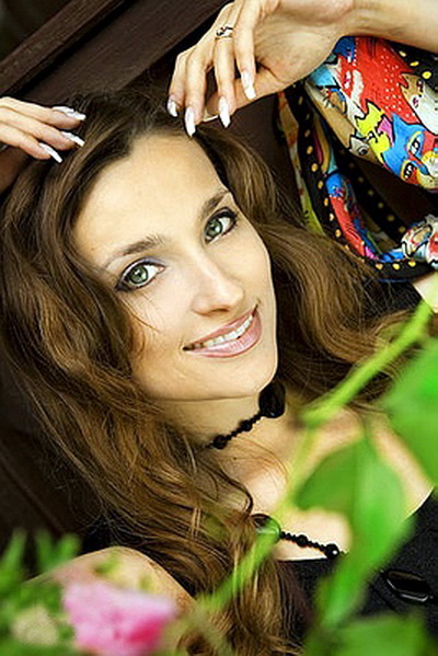 Caring Russian Women End Your Search for Dream Life Partner