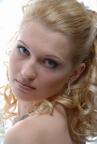 Russian Brides Club Net Whois 66