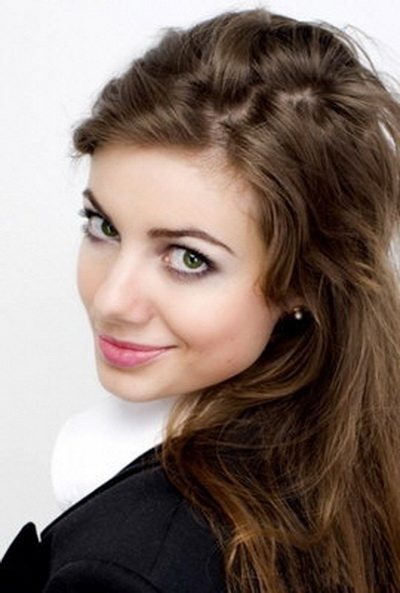 russian dating marriage russian dating marriage
