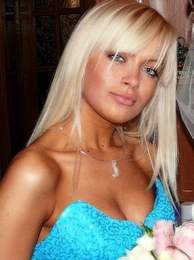 Anastasiaweb russian brides, meet Russian women for marriage