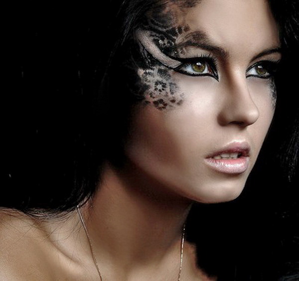 filipina women dating
