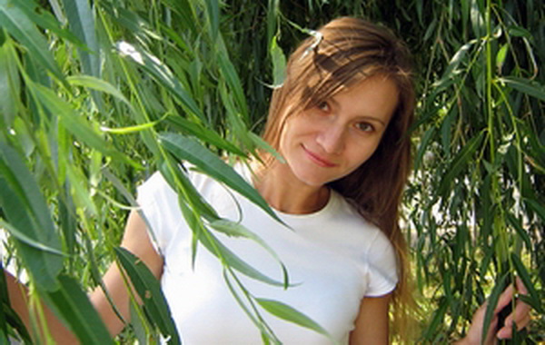 mail order bride green card scam