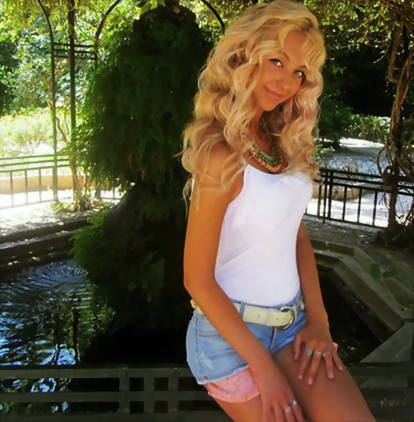 Meetings Marry Russian Brides Russian 118