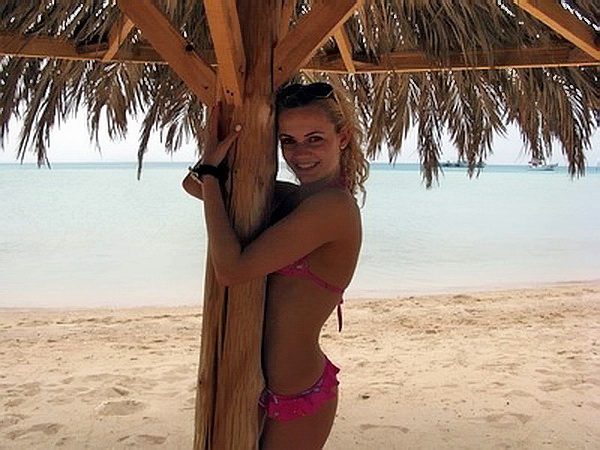 hot russian bride hot russian bride