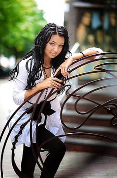 make your russian bride make your russian bride