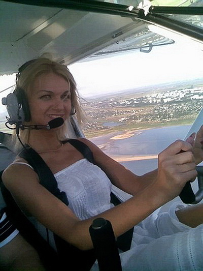 real russian women real russian women