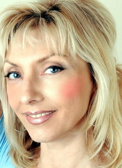 russian women wife russian women wife
