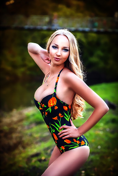 Viagra Online Single Russian Women 37