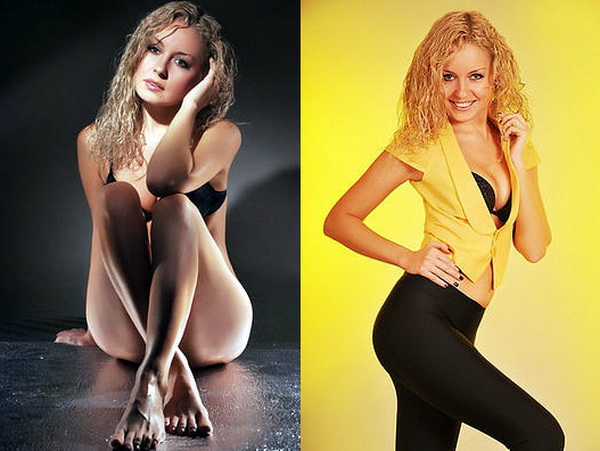 odessa ukraine mail order brides