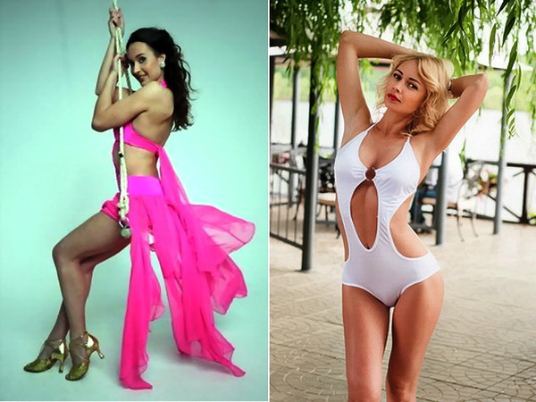 young russian wife young russian wife