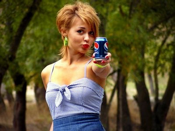 Young Russian girls want to start relationship with man till 60 years old?