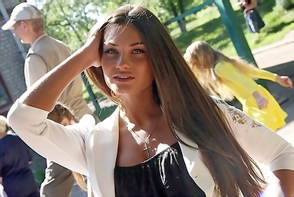 meeting dating meeting dating