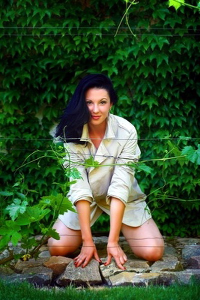 dating match girl dating match girl