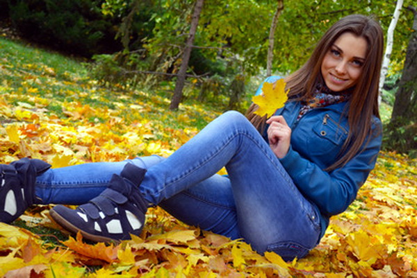 Three Steps How Fall In Dating Love Match Blog Russian Dating Advice