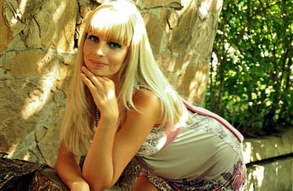 Russian Brides Bridedating Net 86