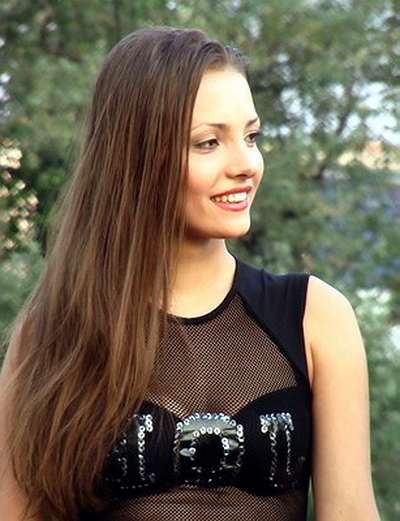 international dating international dating