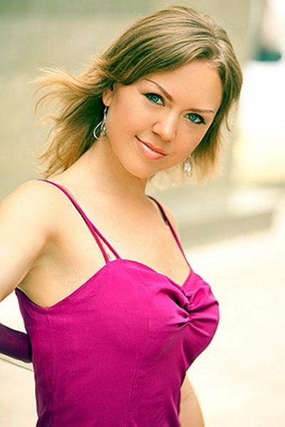 russian brides dating