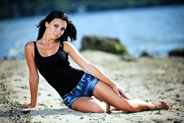 Find Russian Women Fast 103
