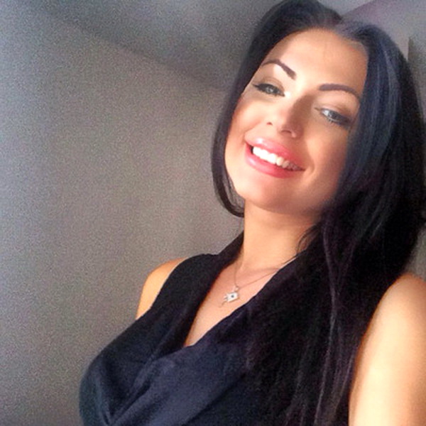 Culture Russian Dating 45