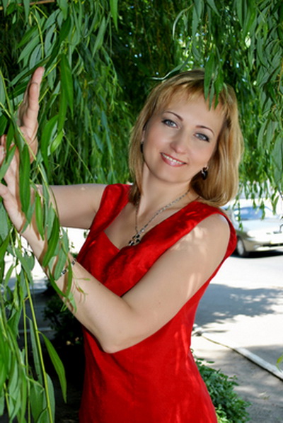 Russian Girls Brides Dating Advice For Marriage March 2012