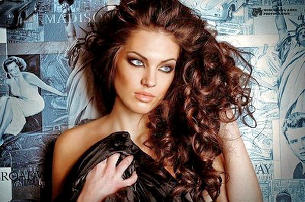 More Why Do Russian Brides 121