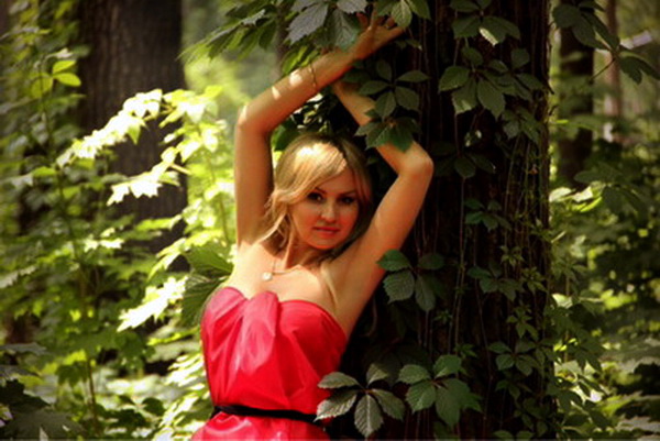 Russian Language Free Dating 66