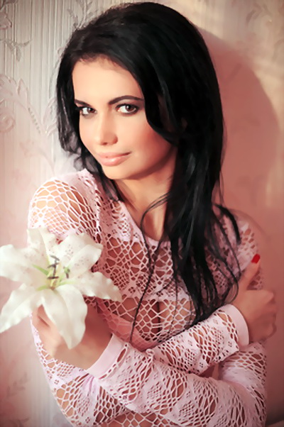 Dating Beautiful Ukrainian Women Fr 90