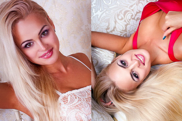 hot real russian brides