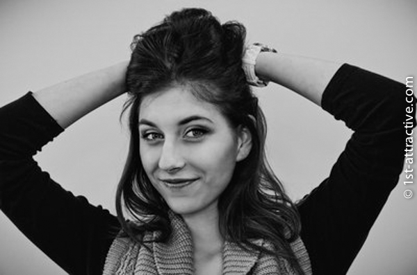 dating marriage website