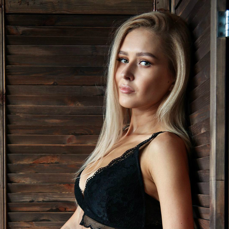 Julia russian disabled dating