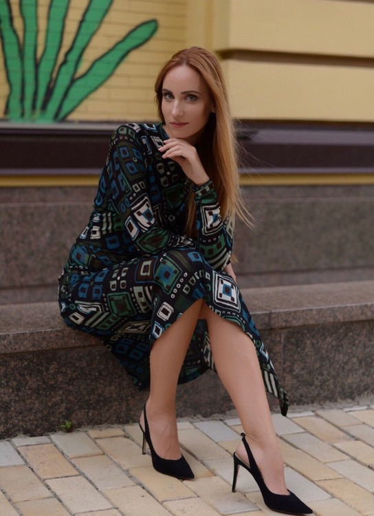 Kseniya ukrainian and russian dating sites