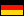 partnervermittlung russischen Frauen