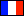 rencontres fiancee russe