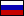 ������������� ���������� dating ru