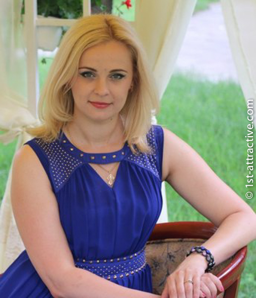 Citas con Bellas Chicas Ucranianas que Buscan Amor y Romance