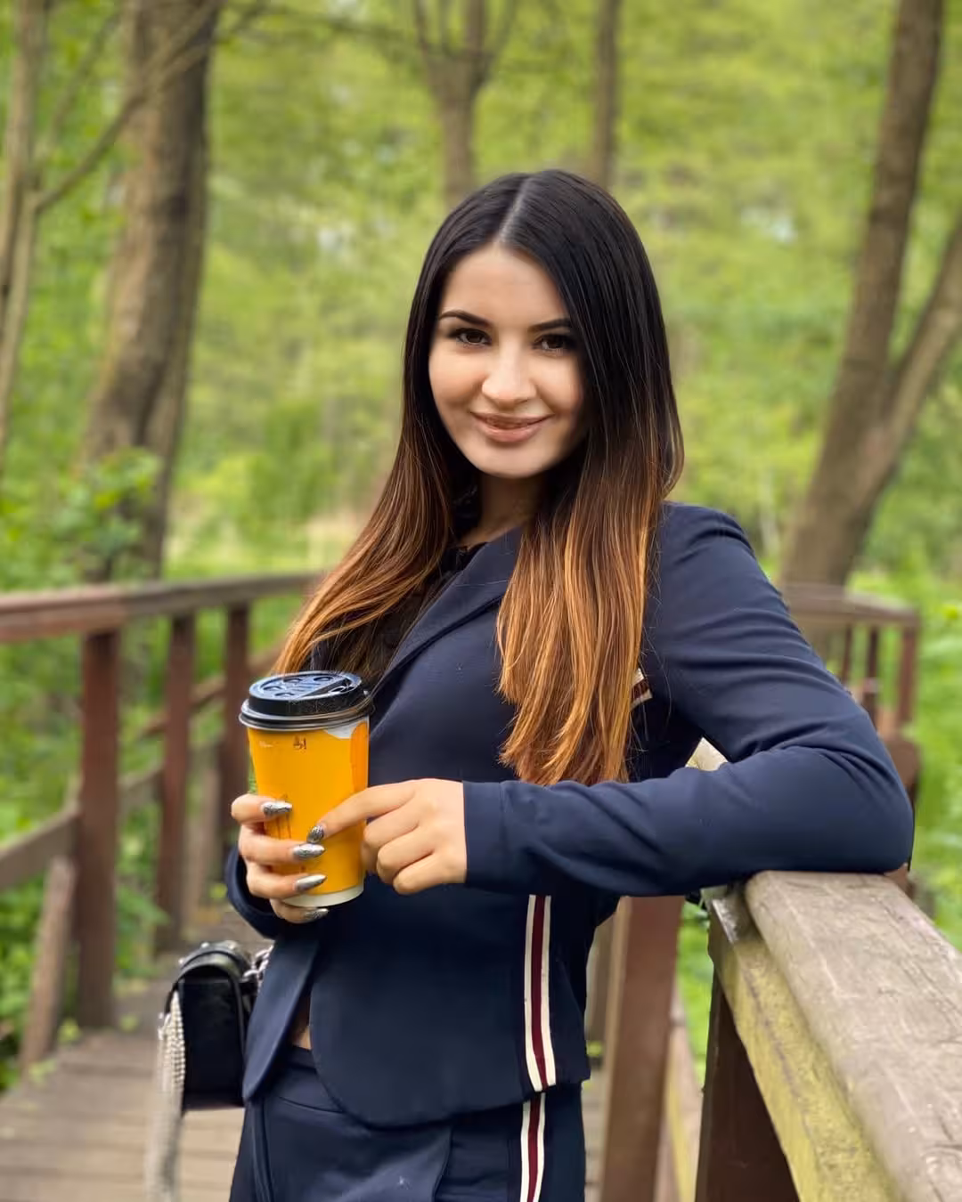 Olena chat mujeres ucranianas