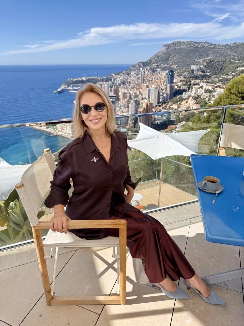 Go to Profile for marriage