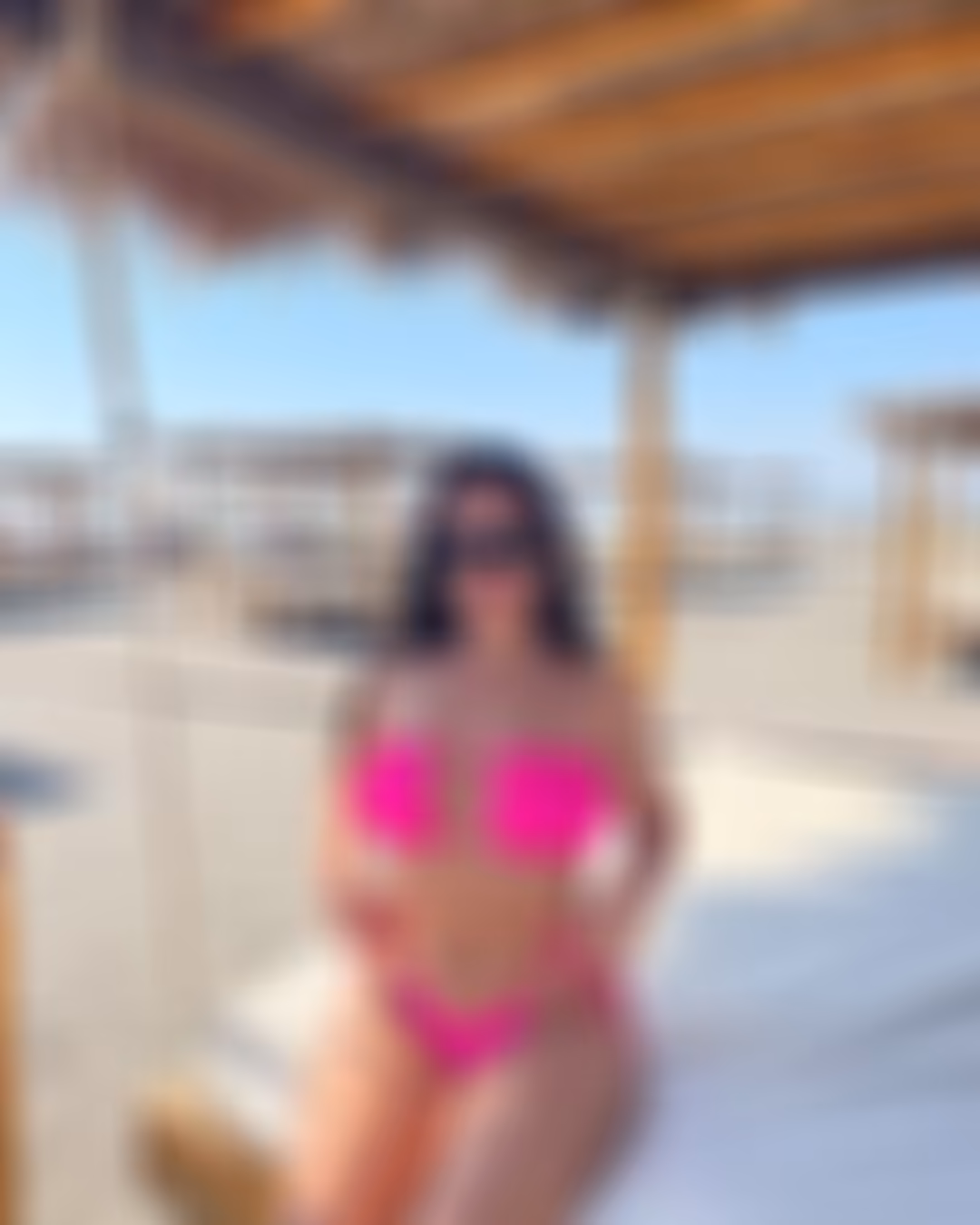 Go to Profile for marriage