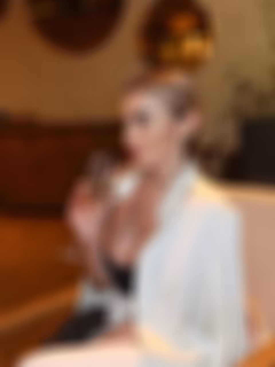 Learn More About Her